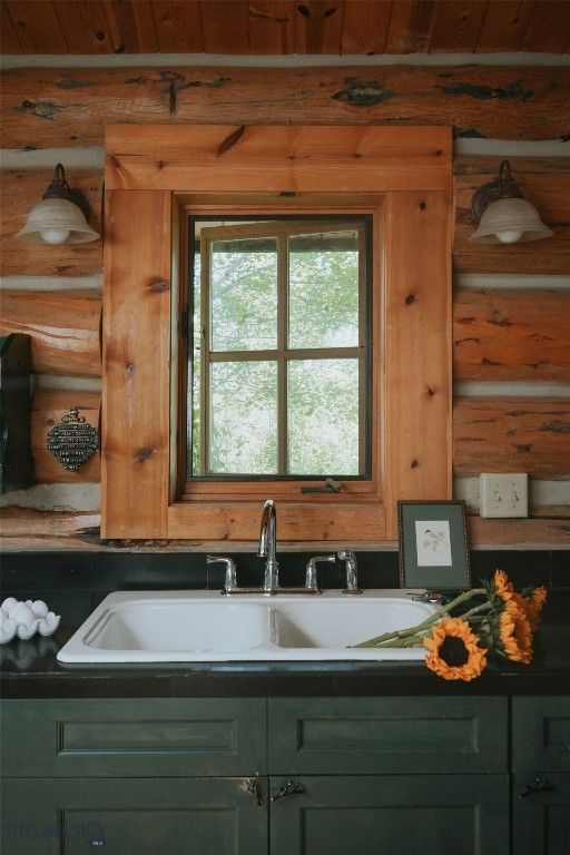 8480 Gooch Hill Road, Bozeman, MT 59718 photo 8