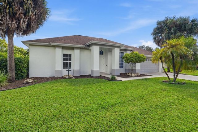 571 CHAMONIX AVENUE S, Lehigh Acres, FL 33974