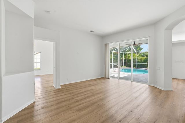 571 CHAMONIX AVENUE S, Lehigh Acres, FL 33974