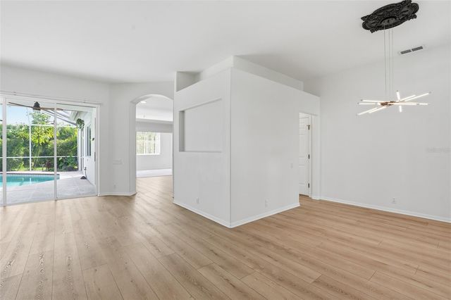 571 CHAMONIX AVENUE S, Lehigh Acres, FL 33974