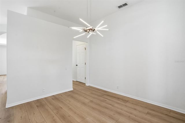 571 CHAMONIX AVENUE S, Lehigh Acres, FL 33974