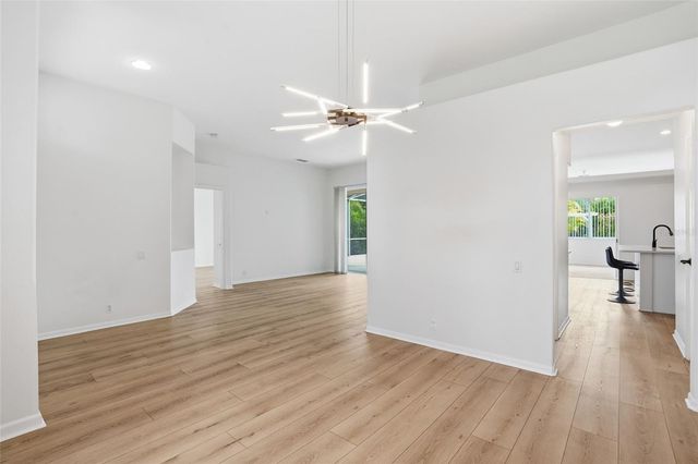 571 CHAMONIX AVENUE S, Lehigh Acres, FL 33974