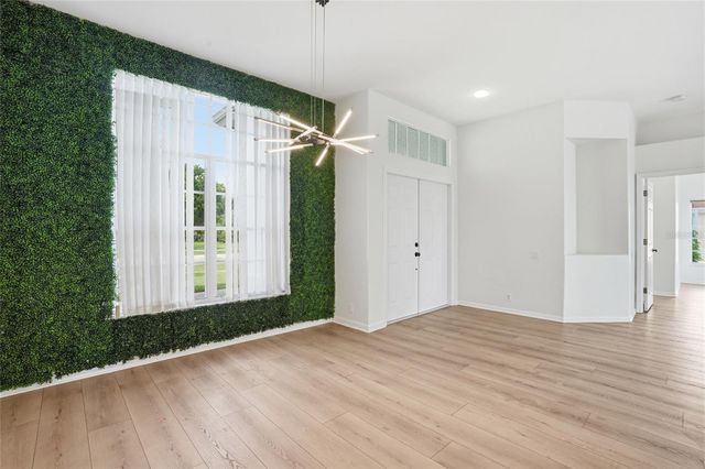 571 CHAMONIX AVENUE S, Lehigh Acres, FL 33974