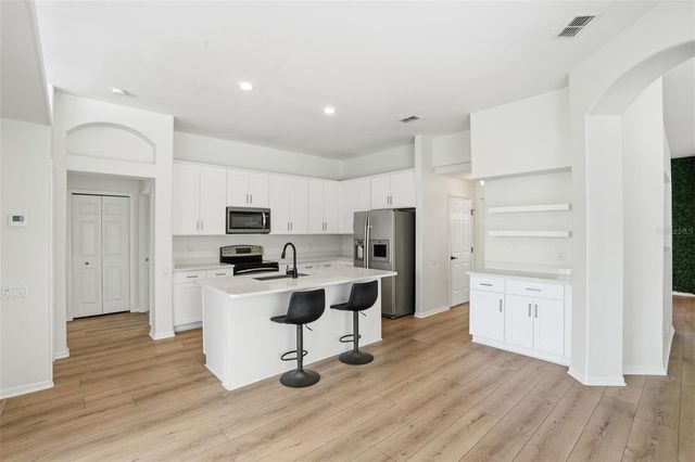 571 CHAMONIX AVENUE S, Lehigh Acres, FL 33974