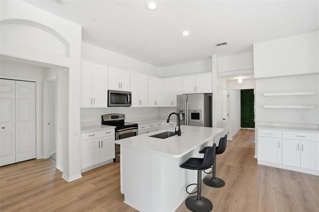 571 CHAMONIX AVENUE S, Lehigh Acres, FL 33974