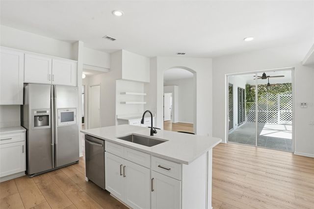 571 CHAMONIX AVENUE S, Lehigh Acres, FL 33974