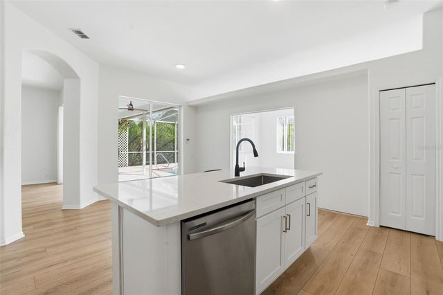 571 CHAMONIX AVENUE S, Lehigh Acres, FL 33974