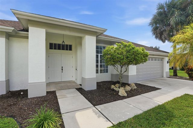 571 CHAMONIX AVENUE S, Lehigh Acres, FL 33974