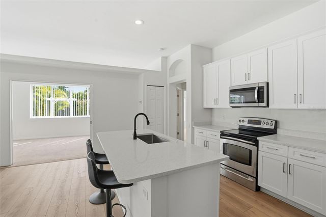 571 CHAMONIX AVENUE S, Lehigh Acres, FL 33974