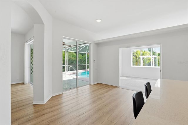 571 CHAMONIX AVENUE S, Lehigh Acres, FL 33974