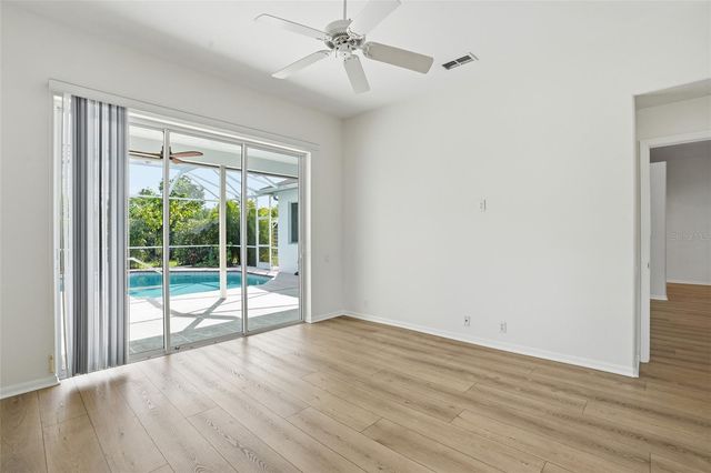 571 CHAMONIX AVENUE S, Lehigh Acres, FL 33974