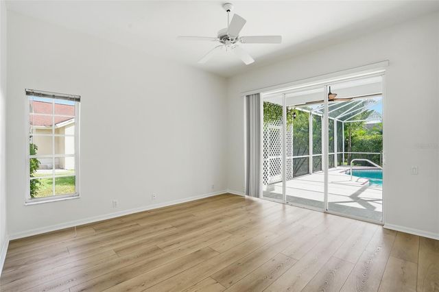 571 CHAMONIX AVENUE S, Lehigh Acres, FL 33974