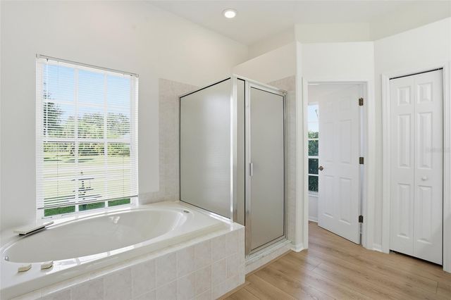 571 CHAMONIX AVENUE S, Lehigh Acres, FL 33974