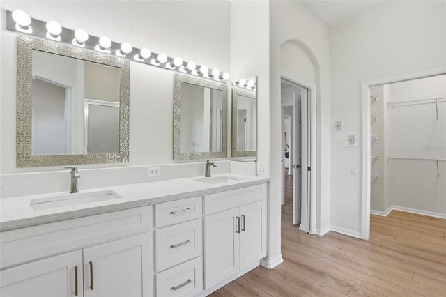 571 CHAMONIX AVENUE S, Lehigh Acres, FL 33974