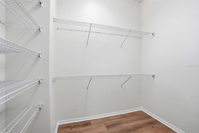 571 CHAMONIX AVENUE S, Lehigh Acres, FL 33974