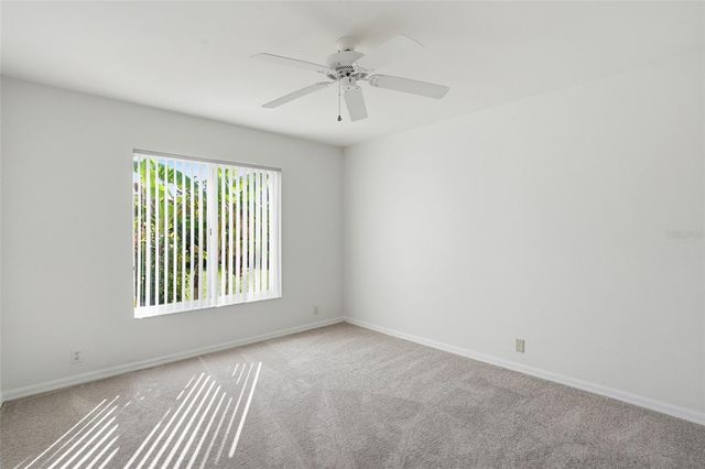 571 CHAMONIX AVENUE S, Lehigh Acres, FL 33974