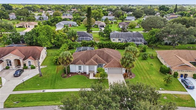 571 CHAMONIX AVENUE S, Lehigh Acres, FL 33974