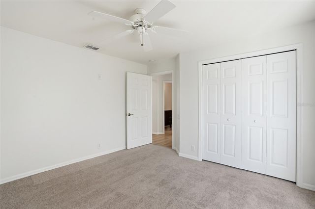 571 CHAMONIX AVENUE S, Lehigh Acres, FL 33974