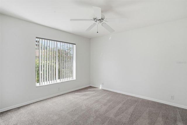 571 CHAMONIX AVENUE S, Lehigh Acres, FL 33974