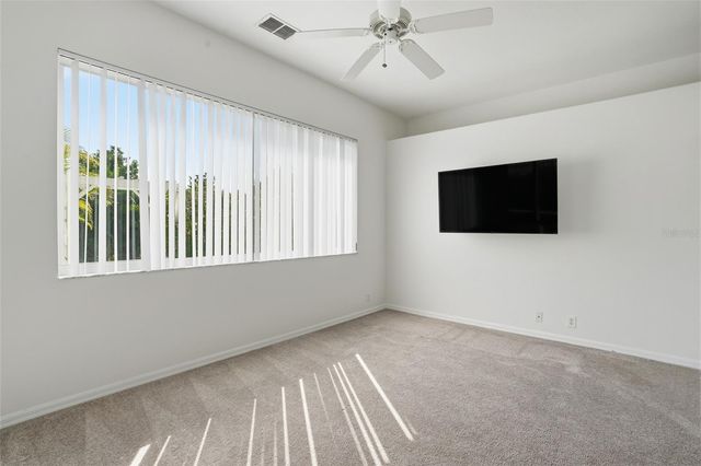 571 CHAMONIX AVENUE S, Lehigh Acres, FL 33974