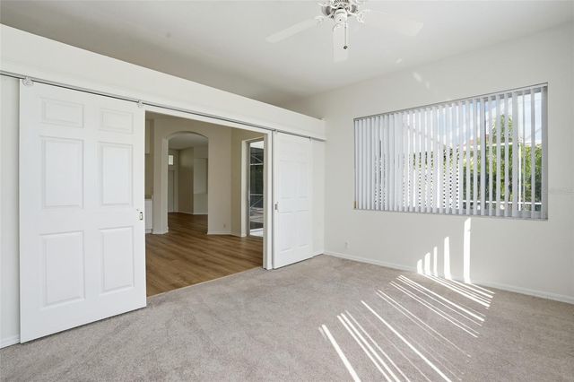 571 CHAMONIX AVENUE S, Lehigh Acres, FL 33974