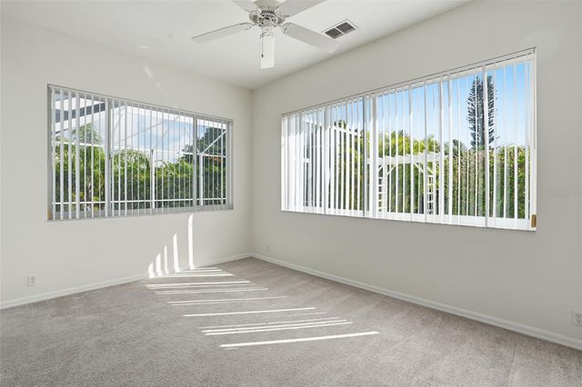 571 CHAMONIX AVENUE S, Lehigh Acres, FL 33974