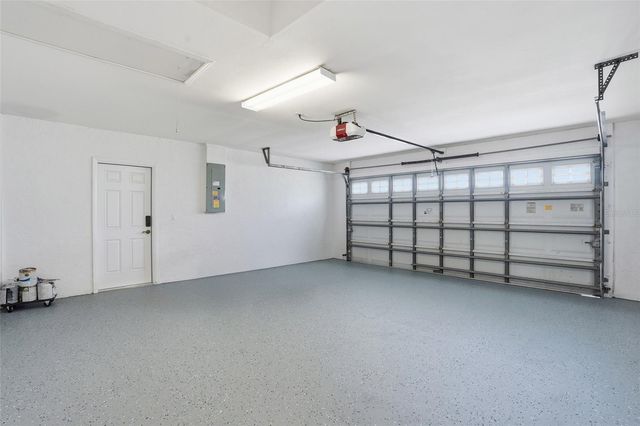 571 CHAMONIX AVENUE S, Lehigh Acres, FL 33974