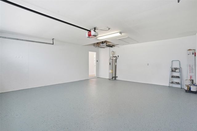 571 CHAMONIX AVENUE S, Lehigh Acres, FL 33974