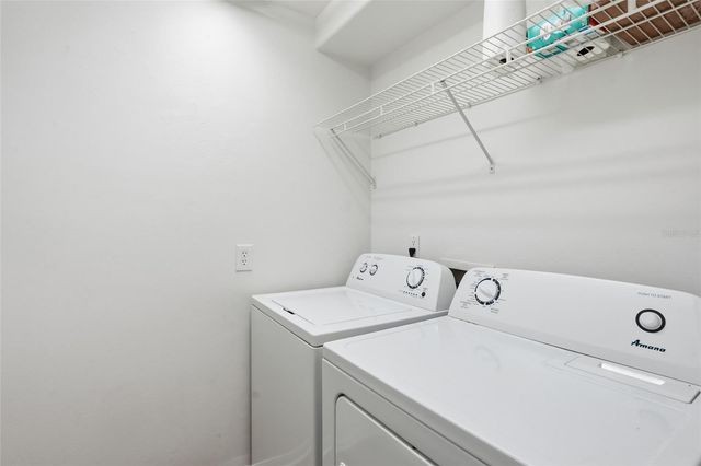 571 CHAMONIX AVENUE S, Lehigh Acres, FL 33974