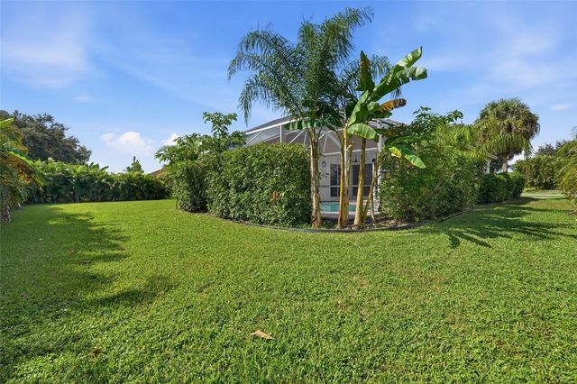 571 CHAMONIX AVENUE S, Lehigh Acres, FL 33974