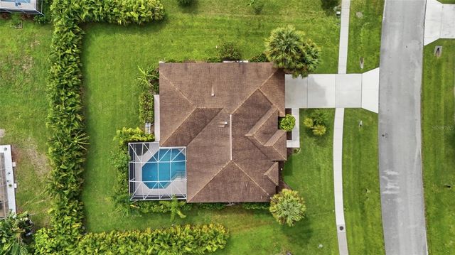 571 CHAMONIX AVENUE S, Lehigh Acres, FL 33974