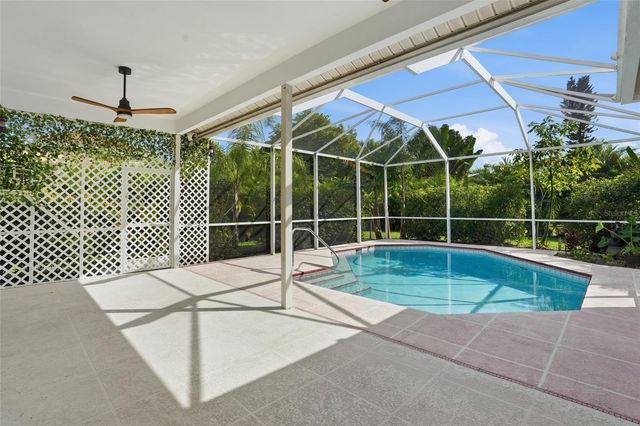 571 CHAMONIX AVENUE S, Lehigh Acres, FL 33974