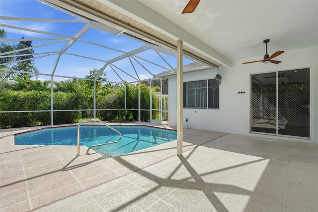 571 CHAMONIX AVENUE S, Lehigh Acres, FL 33974