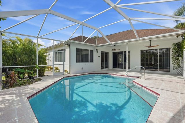 571 CHAMONIX AVENUE S, Lehigh Acres, FL 33974