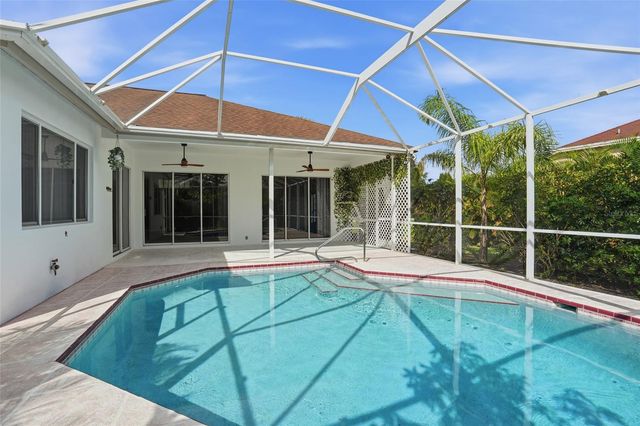 571 CHAMONIX AVENUE S, Lehigh Acres, FL 33974