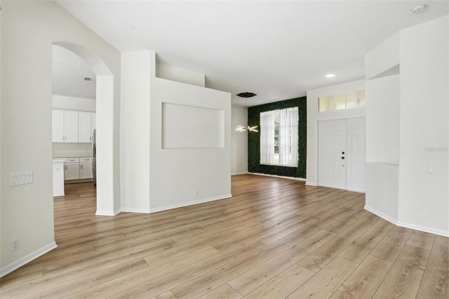 571 CHAMONIX AVENUE S, Lehigh Acres, FL 33974