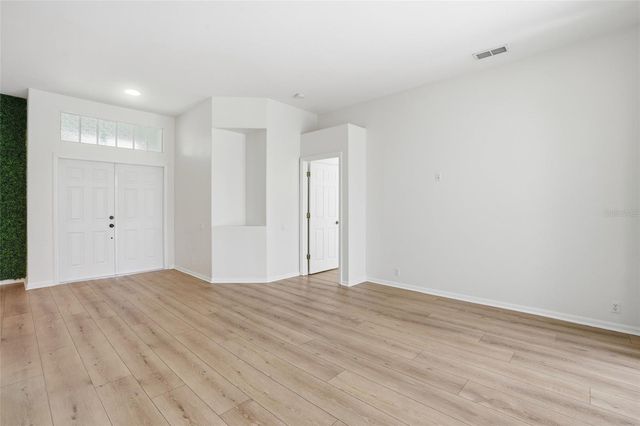 571 CHAMONIX AVENUE S, Lehigh Acres, FL 33974