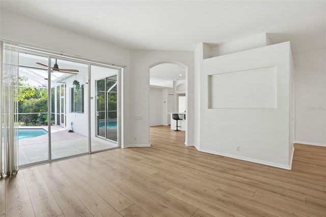 571 CHAMONIX AVENUE S, Lehigh Acres, FL 33974