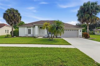 571 CHAMONIX AVENUE S, Lehigh Acres, FL 33974