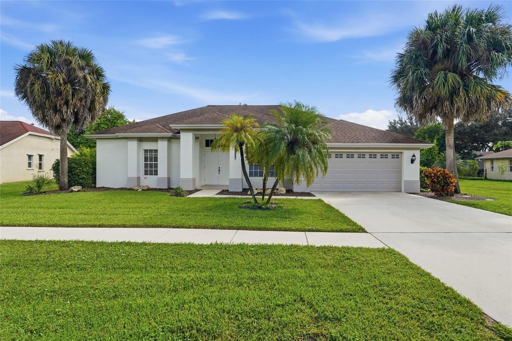 571 CHAMONIX AVENUE S, Lehigh Acres, FL 33974