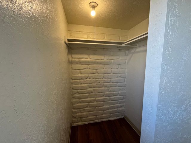 704 Truman Street NE Apt 7, Albuquerque, NM 87110