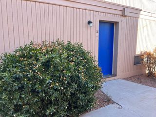 704 Truman Street NE Apt 7, Albuquerque, NM 87110