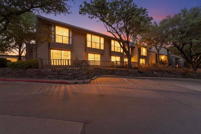 4535 N O Connor Road 1210, Irving, TX 75062