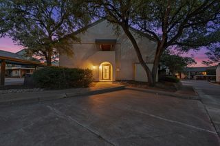 4535 N O Connor Road 1210, Irving, TX 75062