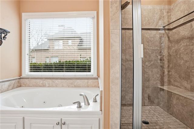 930 Old Tucker Road, Stone Mountain, GA 30087