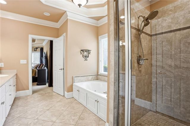 930 Old Tucker Road, Stone Mountain, GA 30087