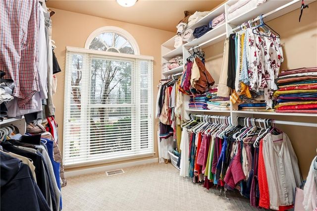 930 Old Tucker Road, Stone Mountain, GA 30087