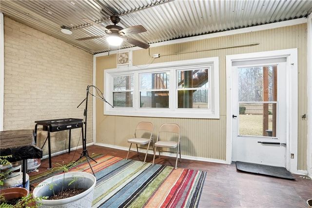 930 Old Tucker Road, Stone Mountain, GA 30087