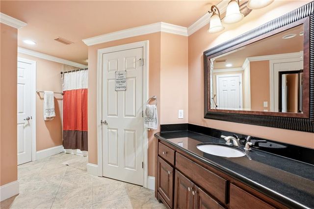 930 Old Tucker Road, Stone Mountain, GA 30087