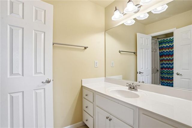 930 Old Tucker Road, Stone Mountain, GA 30087